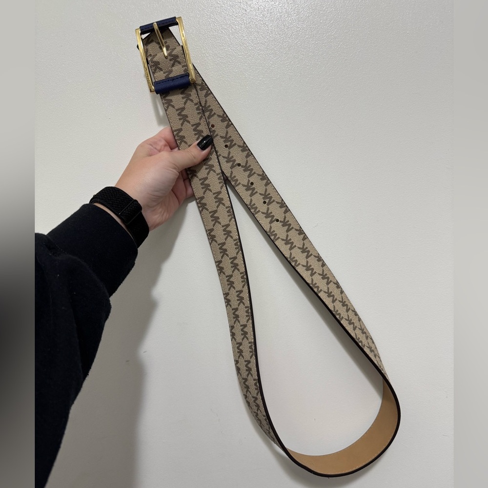 Michael Kors Belt
